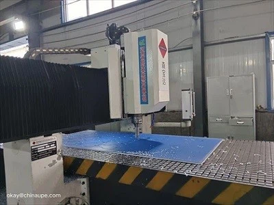 product-400-300