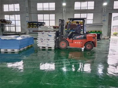 product-400-300