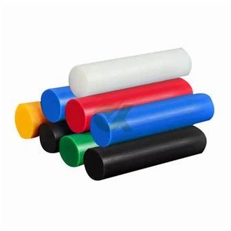 HDPE Rod