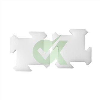 Indoor Simulated Ice Skating Board